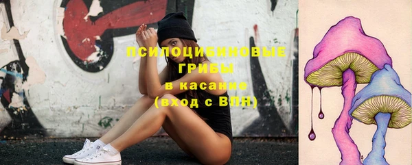 кристаллы Дмитров