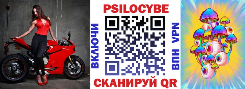 Псилоцибиновые грибы Psilocybe  наркота  omg маркетплейс  Керчь 